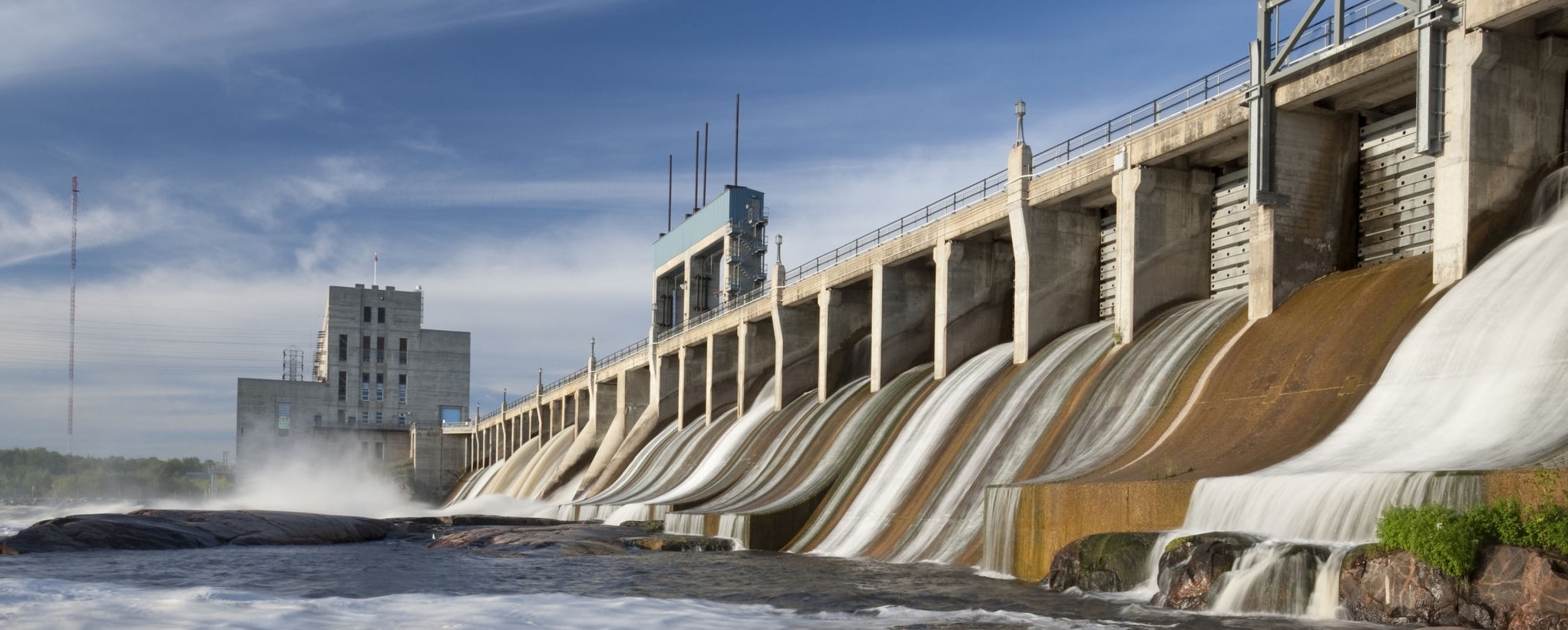 В чем выгоды строительства каскадов гэс. Hydroelectric Rogun. Kaligandaki a hydroelectric Power Station. Rogun Hydropower Station. Hydroelectric Power Station without dam.